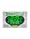 Joc de memorie - Brainbolt,EI-8435