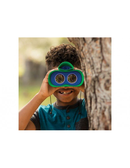 GeoSafari - Super Binoclu Junior,EI-5261