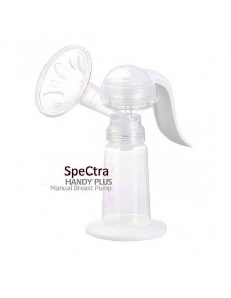 Pompa de san manuala Handy Plus,ROSPHP