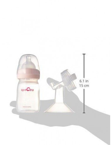 Set cupa pentru san- 28 mm,ENAC024