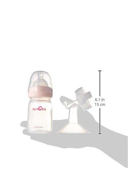 Set cupa pentru san- 28 mm,ENAC024