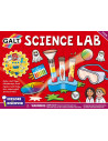 Set experimente - Science Lab,1004861