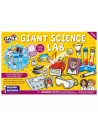 Set experimente - Giant Science Lab,1005302
