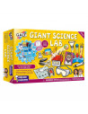 Set experimente - Giant Science Lab,1005302