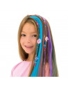 Set creativ - Hair studio,1005077