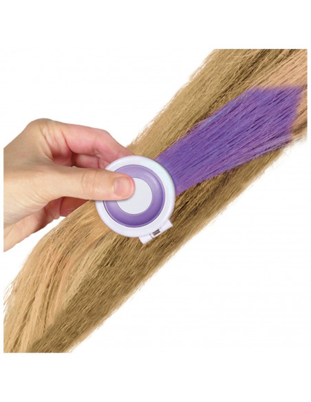 Set creativ - Hair studio,1005077