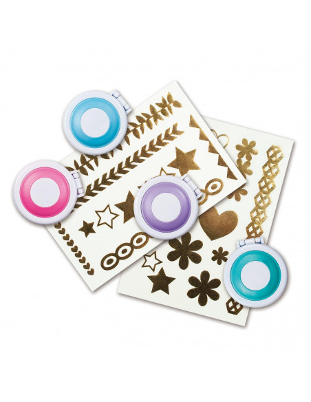 Set creativ - Hair studio,1005077