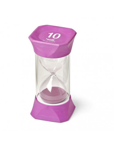 Set clepsidre colorate Jumbo,93070