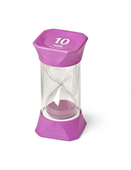 Set clepsidre colorate Jumbo,93070