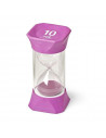 Set clepsidre colorate Jumbo,93070
