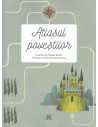 Atlasul povestilor,978-606-683-898-6