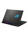 Laptop Gaming ASUS ROG Strix SCAR 15 G533QS-HF007T, 15.6-inch