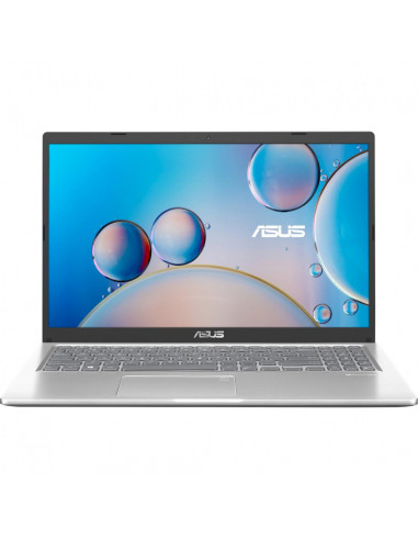 Laptop ASUS X515MA-BR037, 15.6-inch, HD (1366 x 768) 16:9