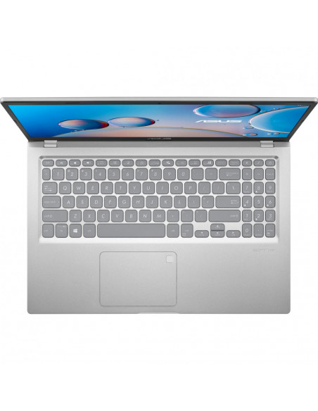 Laptop ASUS X515MA-BR037, 15.6-inch, HD (1366 x 768) 16:9