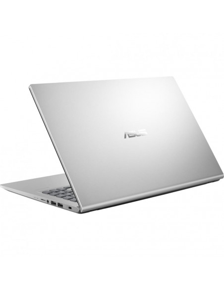 Laptop ASUS X515MA-BR037, 15.6-inch, HD (1366 x 768) 16:9
