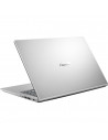 Laptop ASUS X515MA-BR037, 15.6-inch, HD (1366 x 768) 16:9