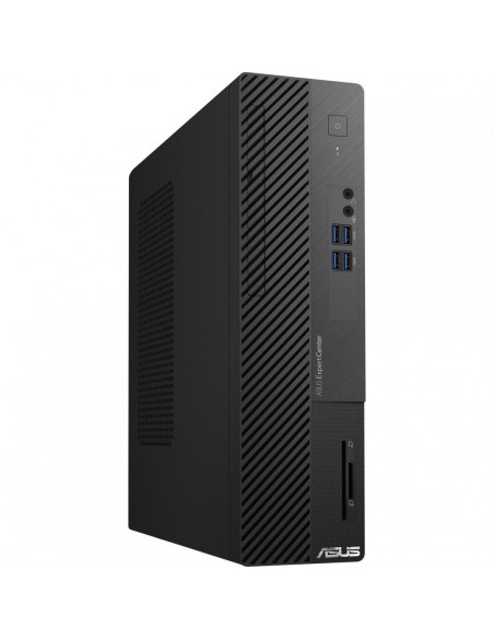PC D500SA CI7-10700 8/512GB/W10P D500SA-710700017R