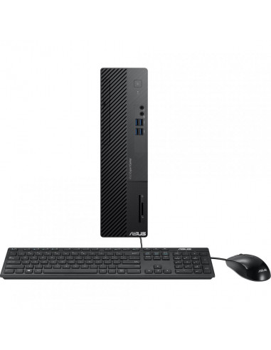 PC D500SA CI7-10700 8/512GB/W10P D500SA-710700017R