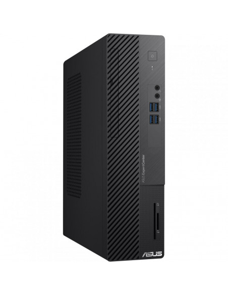 PC D500SA CI7-10700 8/512GB/W10P D500SA-710700017R