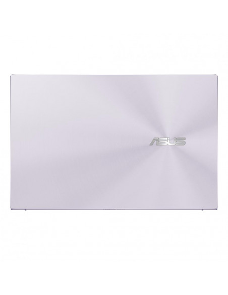 UltraBook ASUS ZenBook 14 UX425EA-KI473T, 14.0-inch, FHD (1920