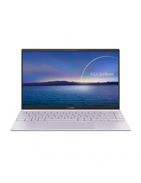 UltraBook ASUS ZenBook 14 UX425EA-KI473T, 14.0-inch, FHD (1920