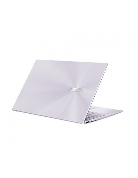 UltraBook ASUS ZenBook 14 UX425EA-KI473T, 14.0-inch, FHD (1920