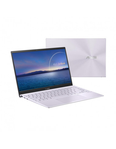 UltraBook ASUS ZenBook 14 UX425EA-KI473T, 14.0-inch, FHD (1920