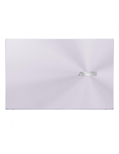 NB UX425EA CI5-1135G7 14" 8GB/512GB W10 UX425EA-KI467T