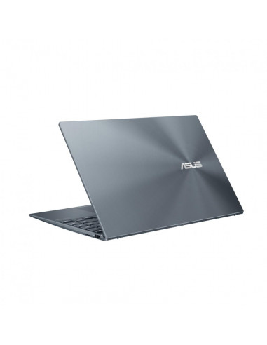 UltraBook ASUS ZenBook 14 UX425EA-KI393T, 14.0-inch, FHD (1920