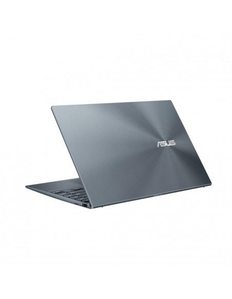 UltraBook ASUS ZenBook 14 UX425EA-KI393T, 14.0-inch, FHD (1920