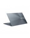 UltraBook ASUS ZenBook 14 UX425EA-KI393T, 14.0-inch, FHD (1920