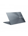 NB UX425EA CI5-1135G7 14" 8GB/1TB UX425EA-KI501