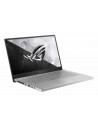 Laptop Gaming ASUS ROG Zephyrus G14 GA401QE-HZ052T, 14-inch