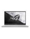 Laptop Gaming ASUS ROG Zephyrus G14 GA401QE-HZ052T, 14-inch