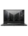 Laptop Gaming ASUS TUF Dash F15 FX516PC-HN003, 15.6-inch, FHD