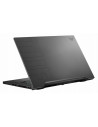 Laptop Gaming ASUS TUF Dash F15 FX516PC-HN003, 15.6-inch, FHD
