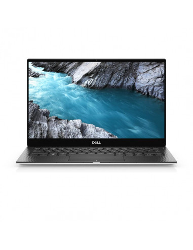 Ultrabook Dell XPS 13 9305, Touch, 13.3'' 4K UHD (3840 x 2160)