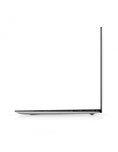 Ultrabook Dell XPS 13 9305, Touch, 13.3'' 4K UHD (3840 x 2160)