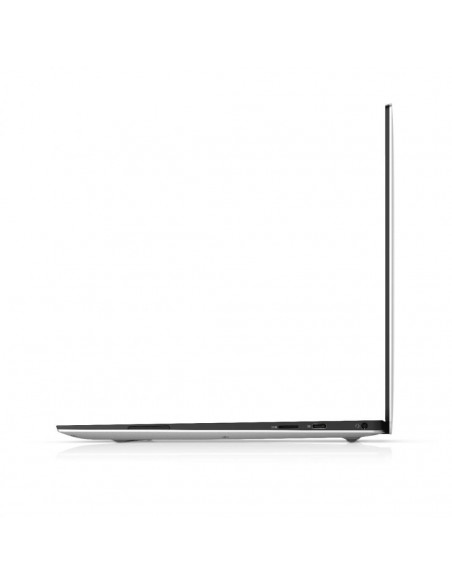 Ultrabook Dell XPS 13 9305, Touch, 13.3'' 4K UHD (3840 x 2160)