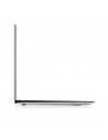 Ultrabook Dell XPS 13 9305, Touch, 13.3'' 4K UHD (3840 x 2160)