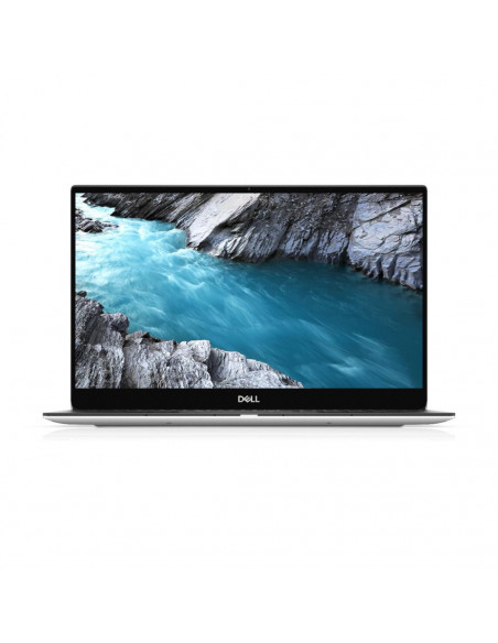 Ultrabook Dell XPS 13 9305, Touch, 13.3'' 4K UHD (3840 x 2160)
