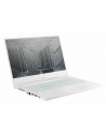 Laptop Gaming ASUS TUF Dash F15 FX516PE-HN020, 15.6-inch, FHD