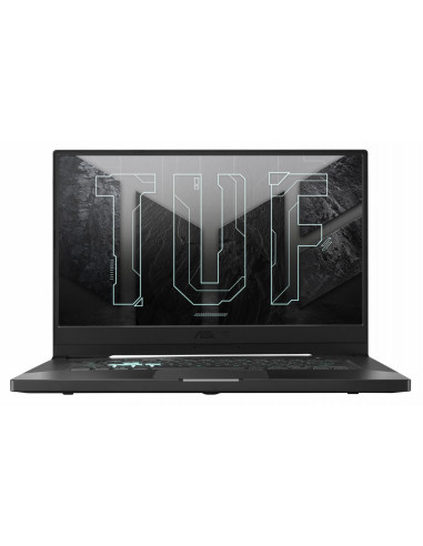 Laptop Gaming ASUS TUF Dash F15 FX516PE-HN001, 15.6-inch, FHD