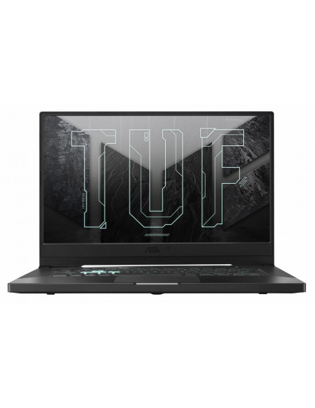 Laptop Gaming ASUS TUF Dash F15 FX516PE-HN001, 15.6-inch, FHD
