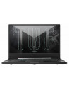 Laptop Gaming ASUS TUF Dash F15 FX516PE-HN001, 15.6-inch, FHD