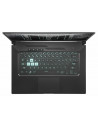 Laptop Gaming ASUS TUF Dash F15 FX516PE-HN001, 15.6-inch, FHD