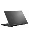 Laptop Gaming ASUS TUF Dash F15 FX516PE-HN001, 15.6-inch, FHD