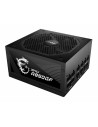 Sursa MSI MPG A850GF, 80 PLUS® Gold, 850W,MPG A850GF
