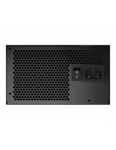 Sursa MSI MPG A850GF, 80 PLUS® Gold, 850W,MPG A850GF