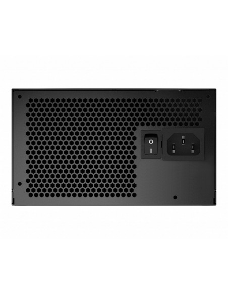 Sursa MSI MPG A850GF, 80 PLUS® Gold, 850W,MPG A850GF